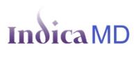 Indica MD image 1